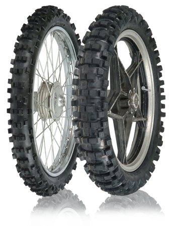 70/100 -19   42M  TT VRM140    (F)    2022 --0